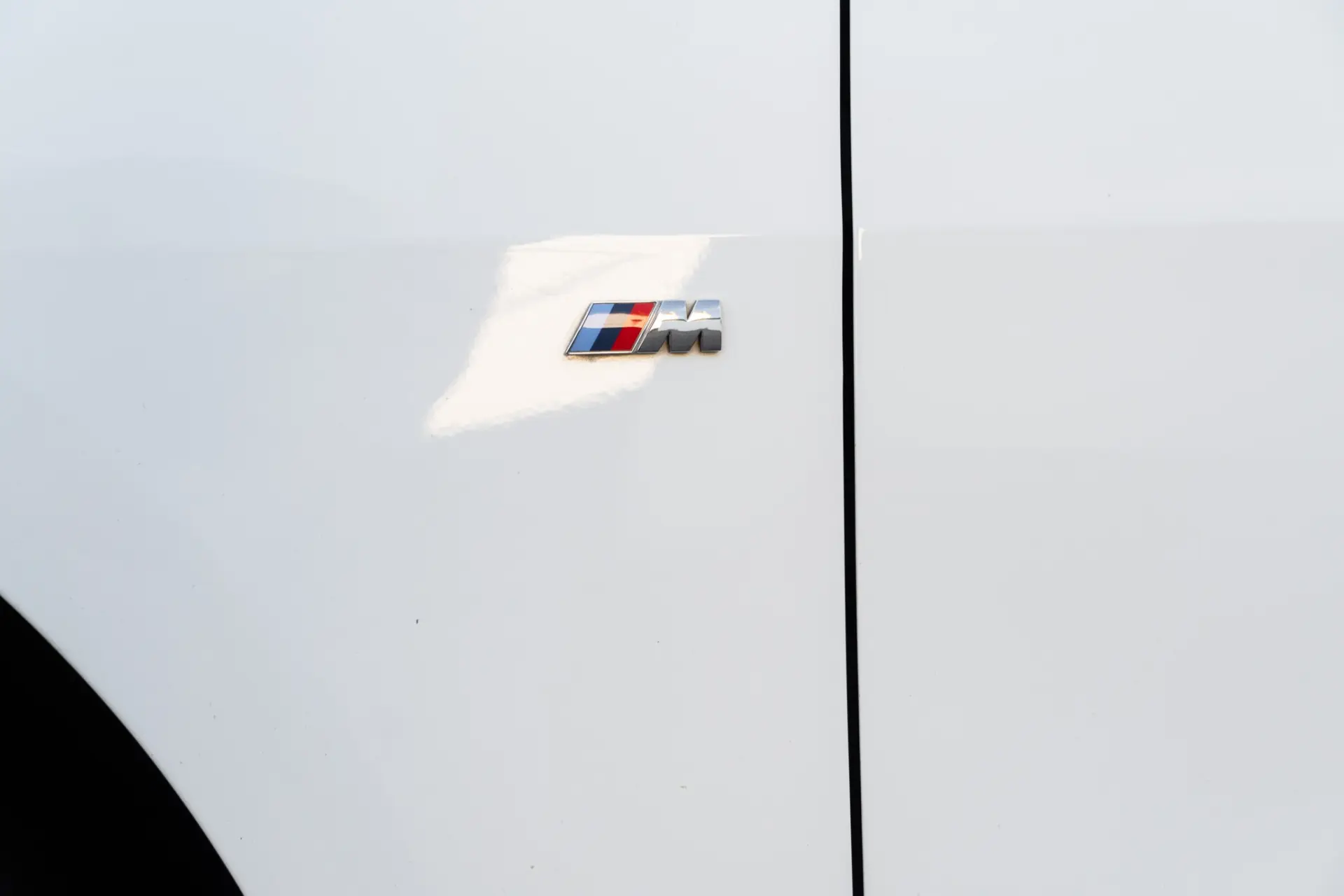BMW 218 Gran Coupé d Pack Desportivo M 32