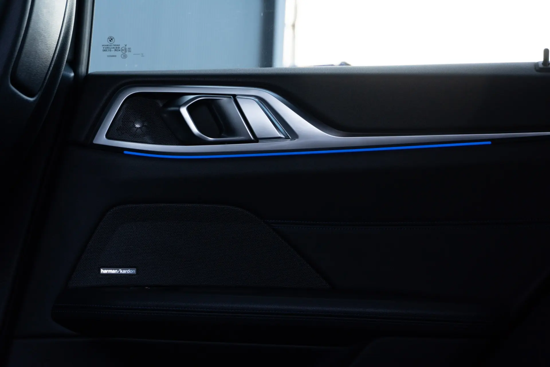 BMW 420 Gran Coupé d Pack Desportivo M Auto 53
