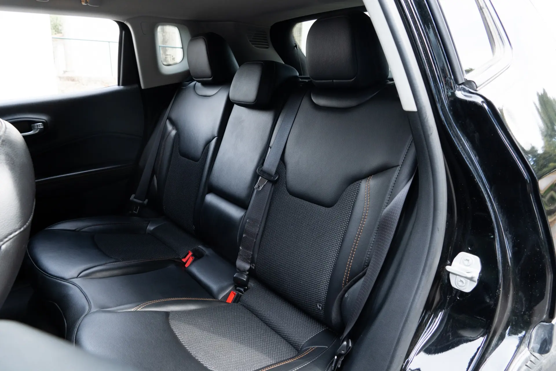 Jeep Compass 24