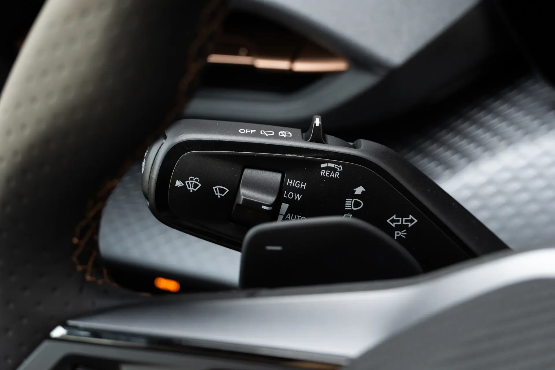 Cupra Raval 55 kWh Dynamic 53