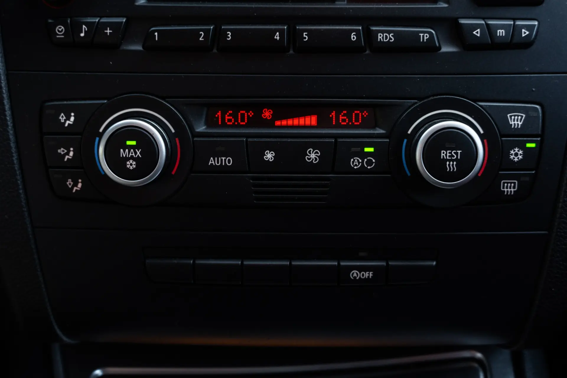 BMW 118 d 13