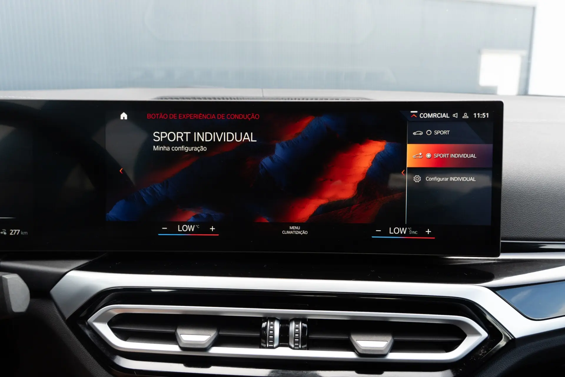 BMW i4 eDrive40 22