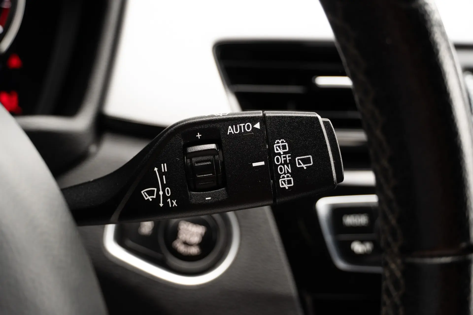 BMW X1 16 d sDrive Advantage 40