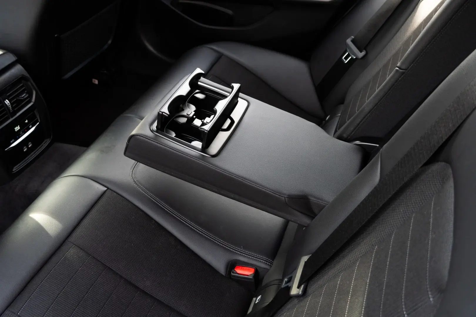 BMW 320 35