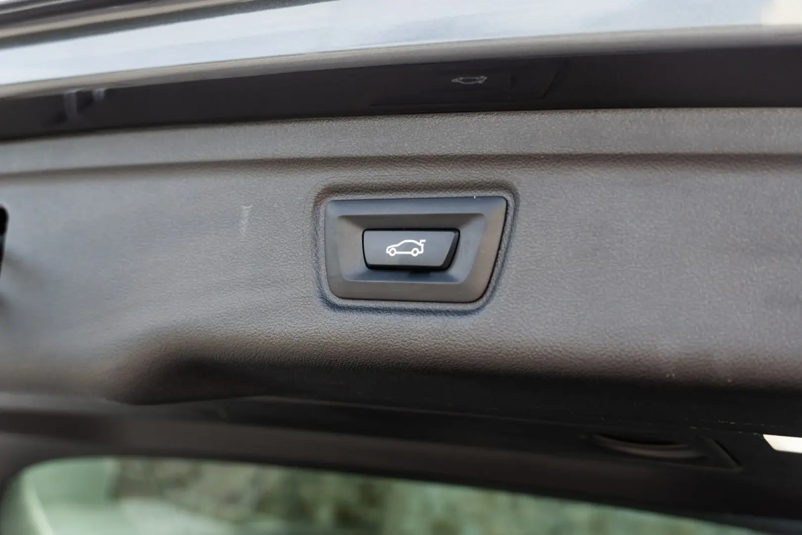 BMW 320 60