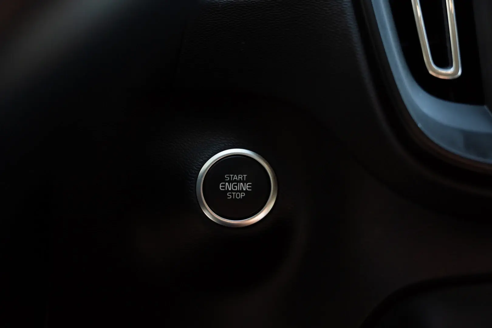 Volvo XC 40 1.5 T3 Tech Edition 41