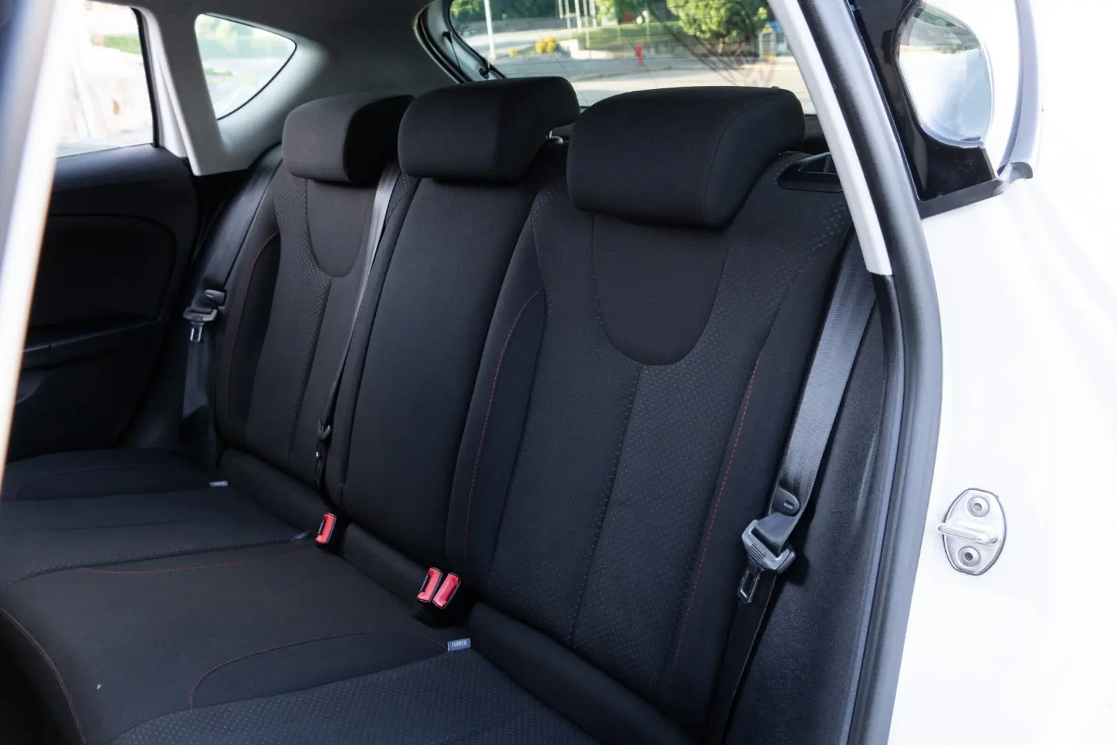 SEAT Leon 2.0 TDI FR DPF 48