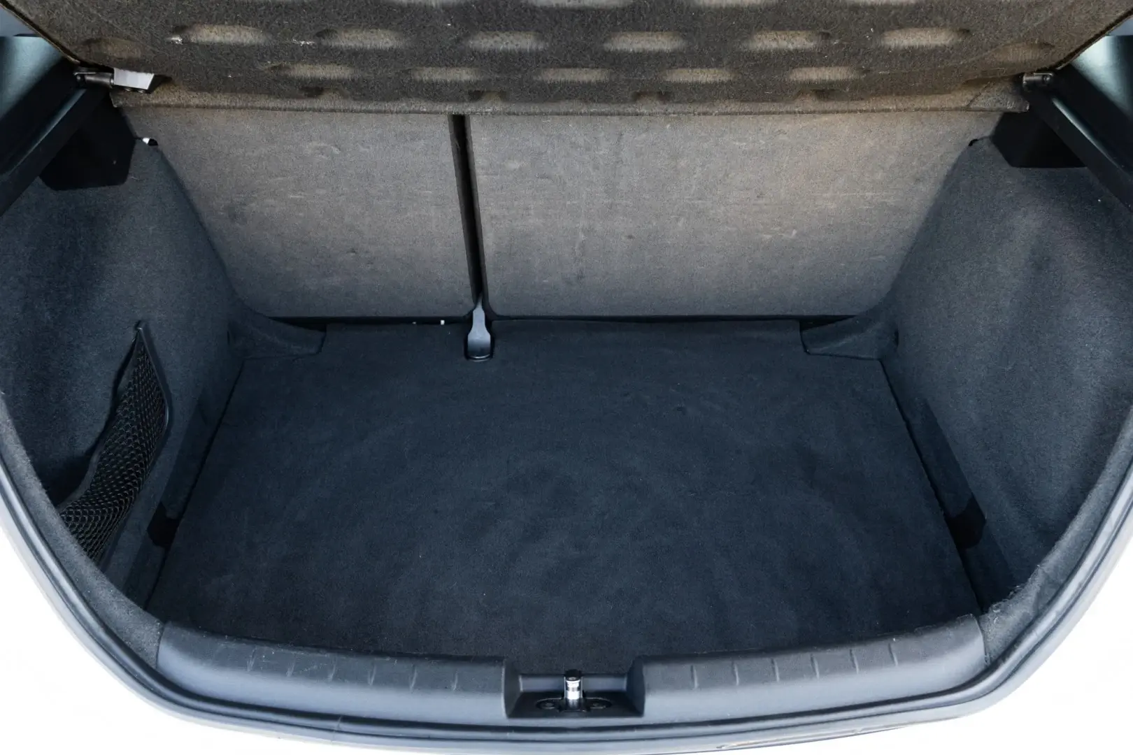 SEAT Leon 2.0 TDI FR DPF 49