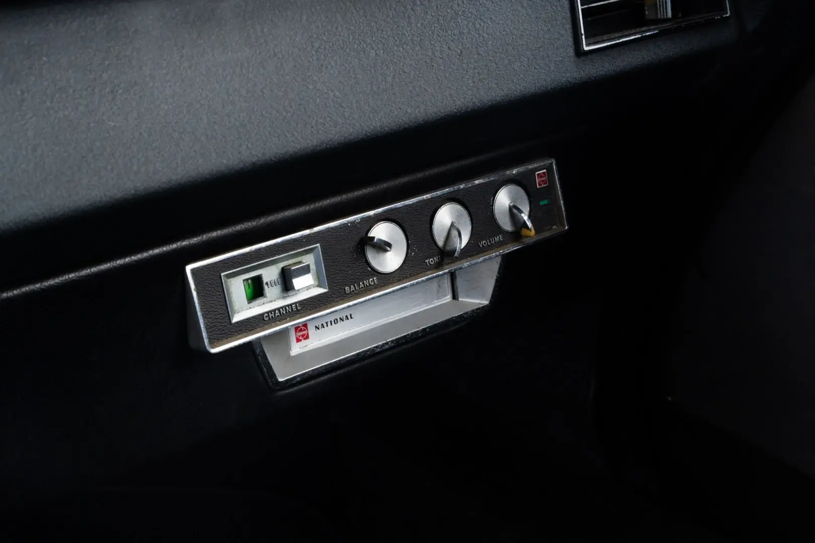 Citroen DS 10