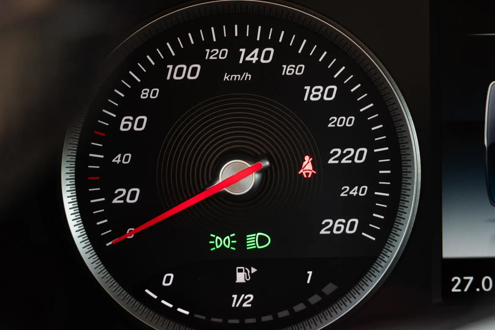 Mercedes-Benz GLC 250 d 4-Matic 13