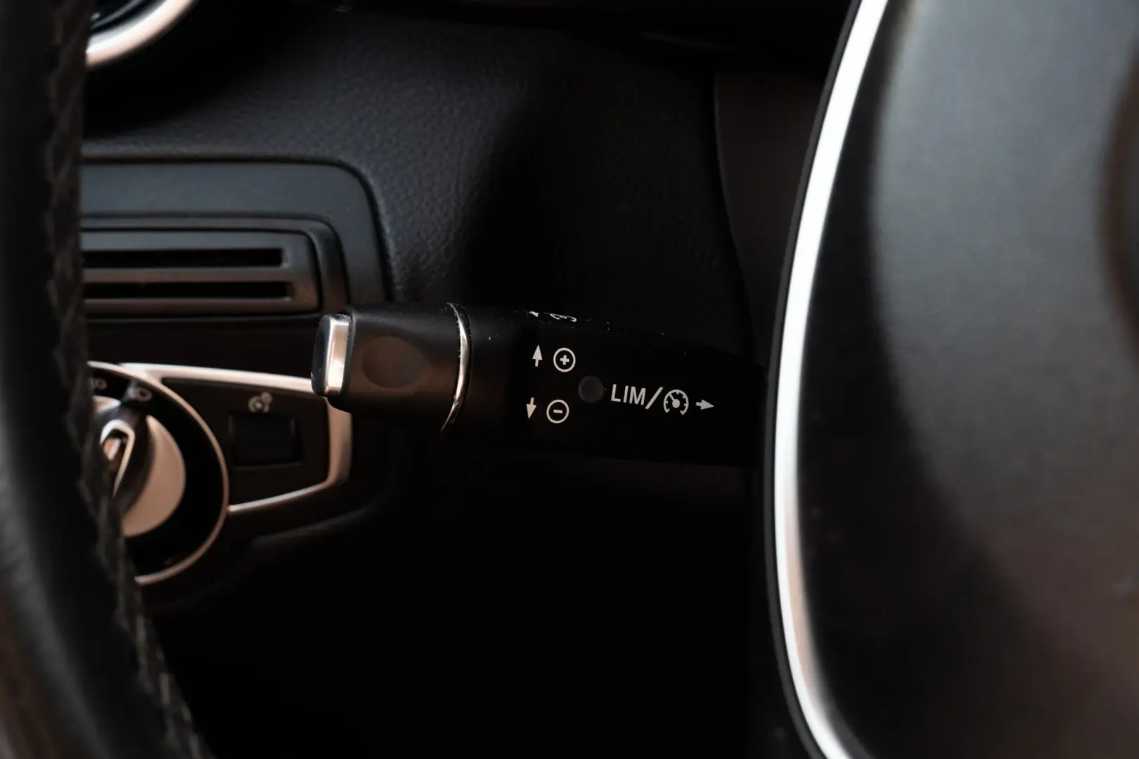 Mercedes-Benz GLC 250 d 4-Matic 31