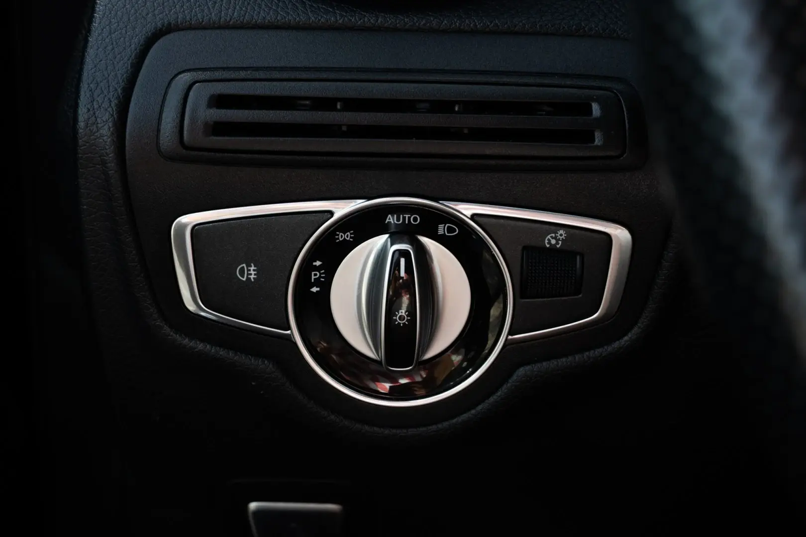 Mercedes-Benz GLC 250 d 4-Matic 32