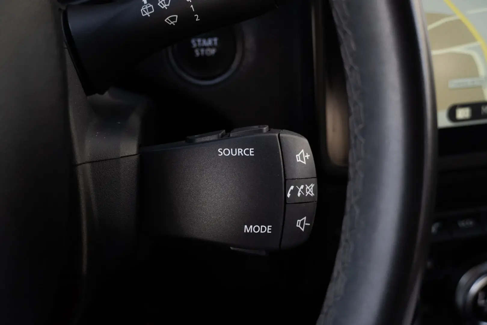 Dacia Duster 1.0 TCe Prestige 26
