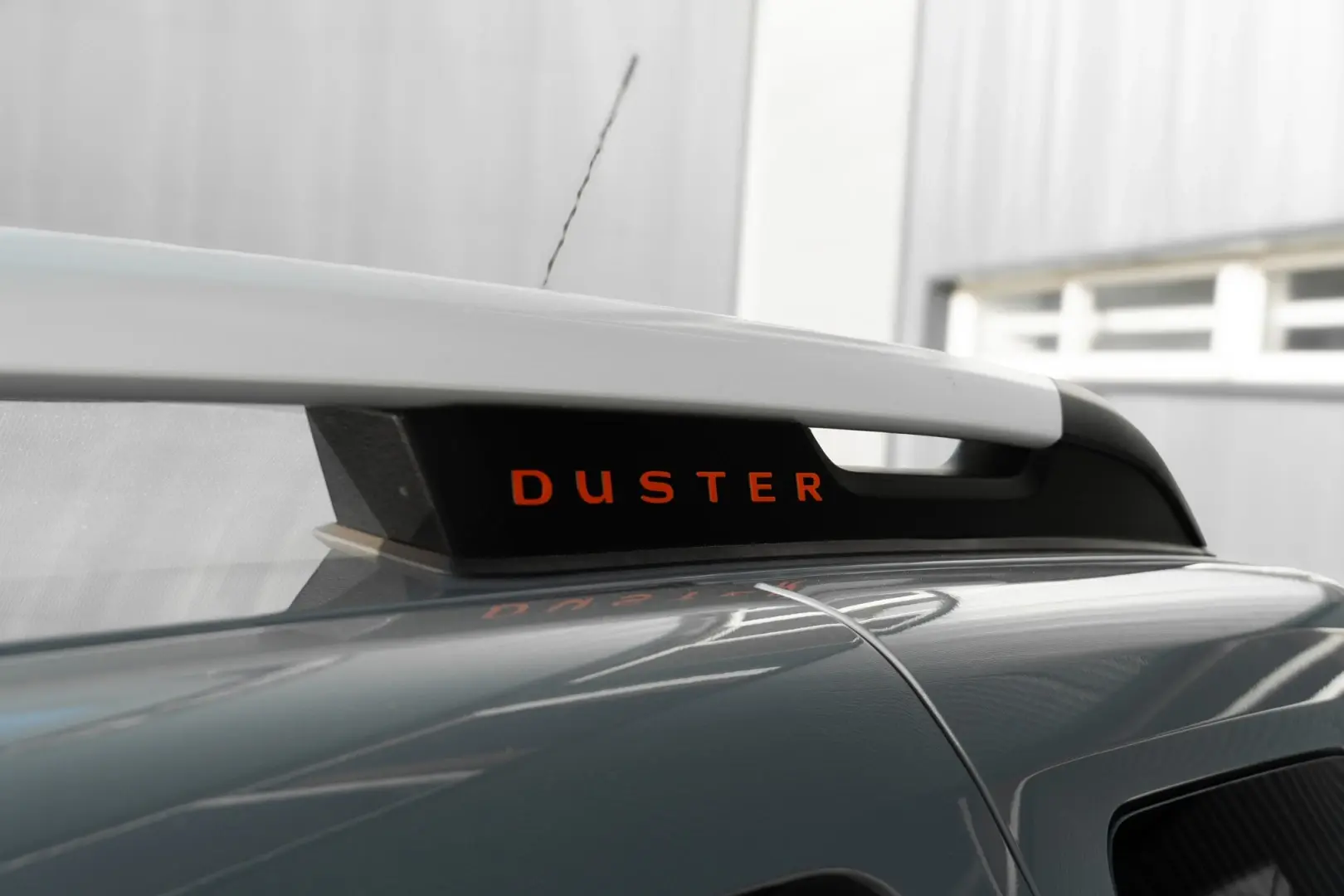 Dacia Duster 1.0 TCe Prestige 36