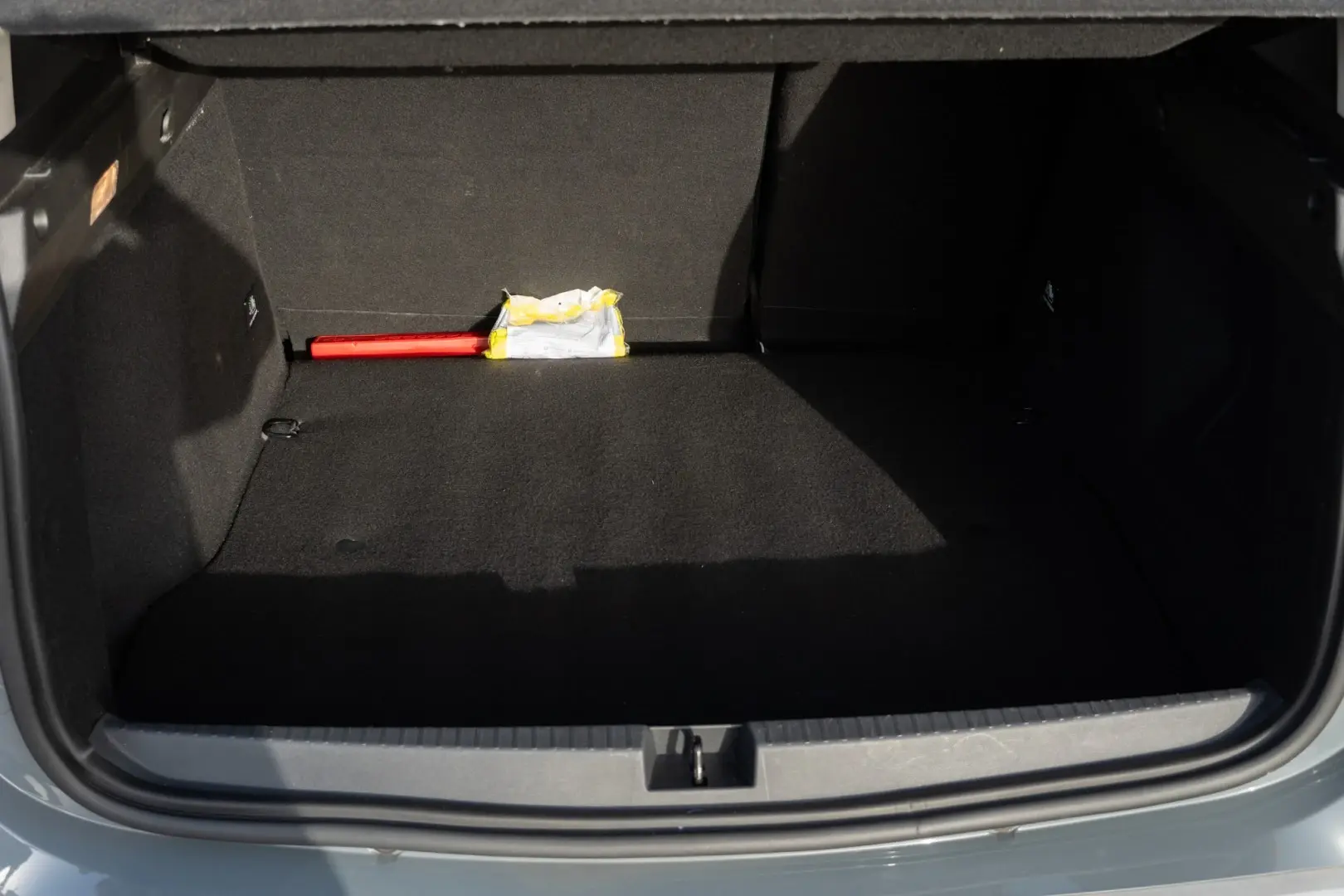 Dacia Duster 1.0 TCe Prestige 46