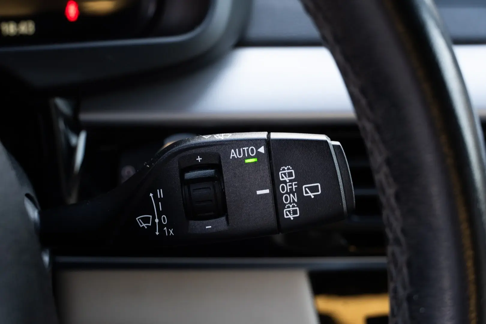 BMW X5 25 d sDrive Comfort 7L 16