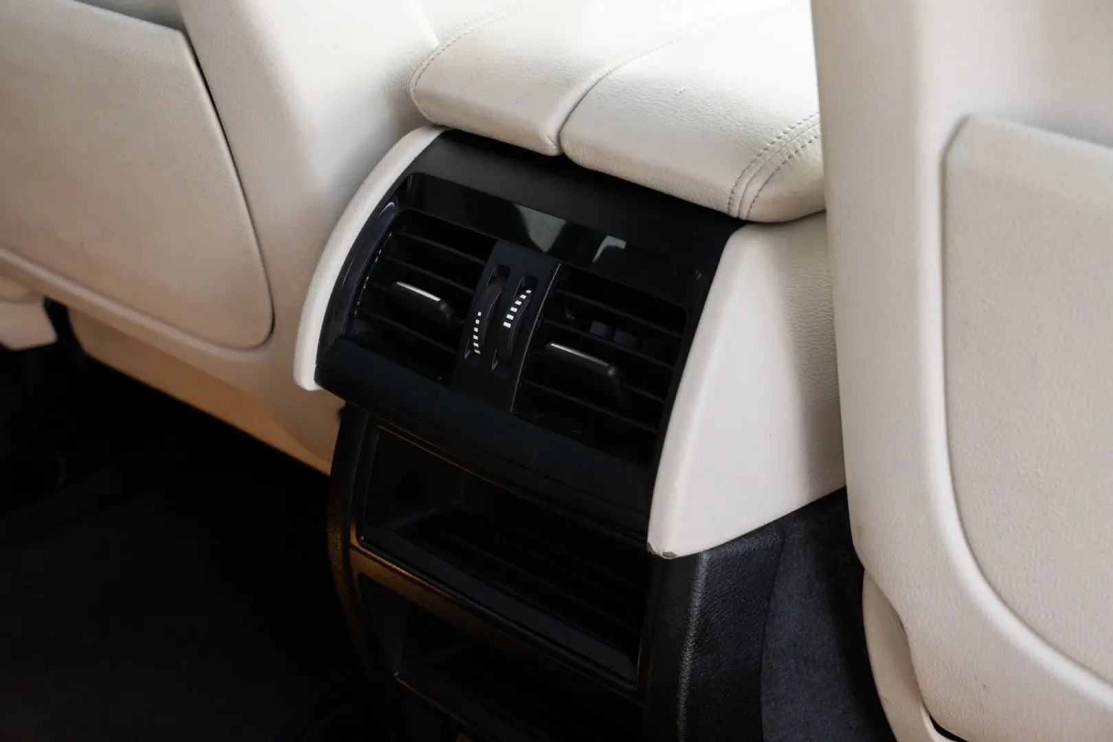 BMW X5 25 d sDrive Comfort 7L 39