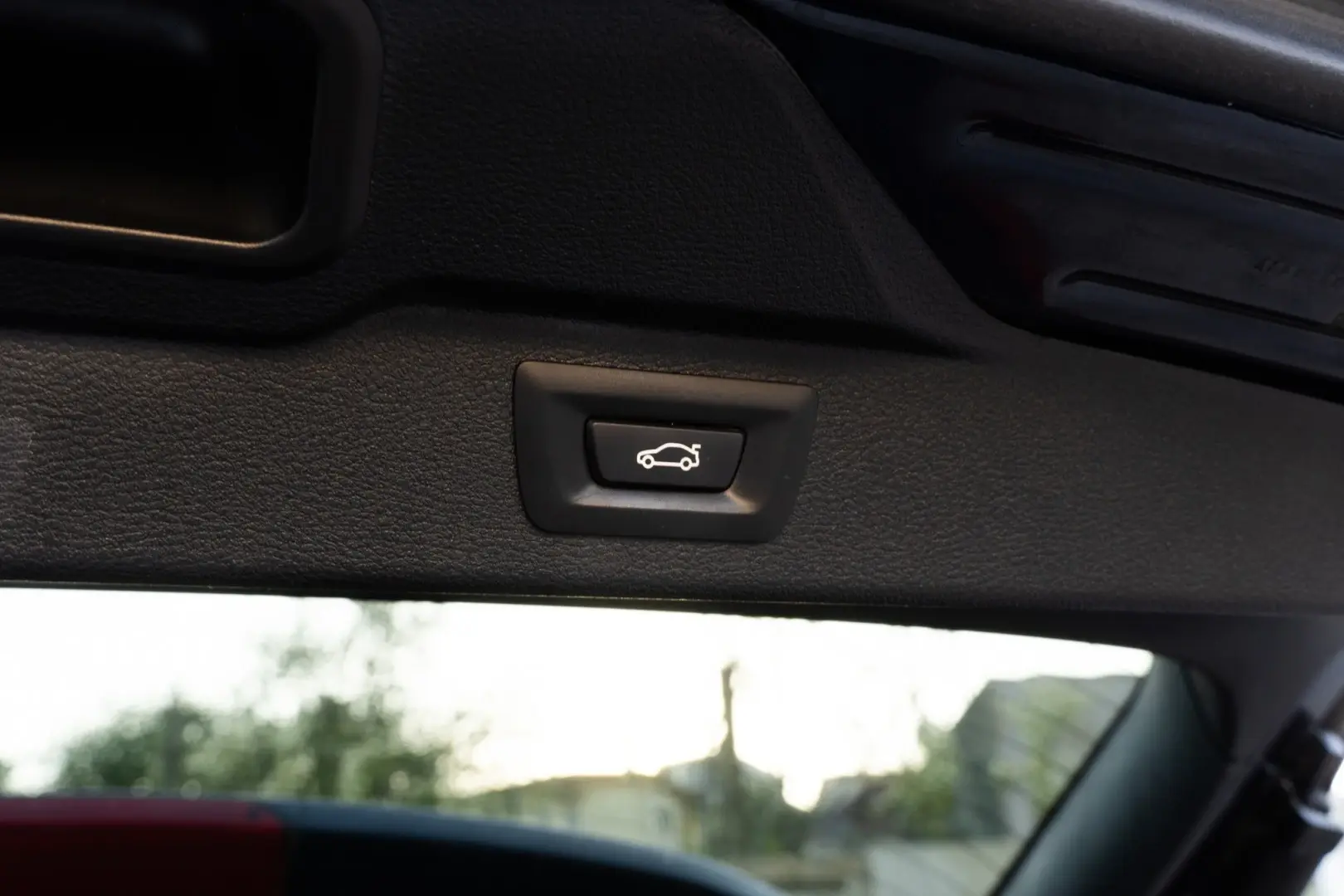 BMW X5 25 d sDrive Comfort 7L 57