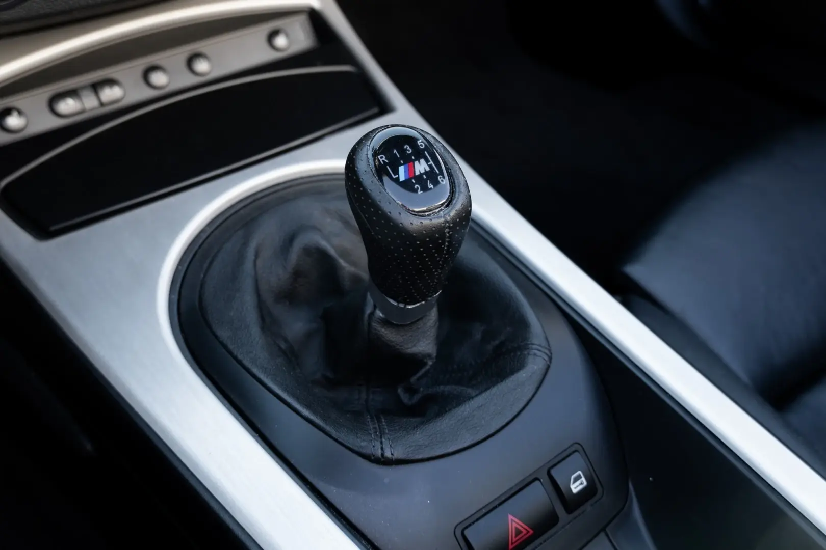 BMW Z4 2.0i 8