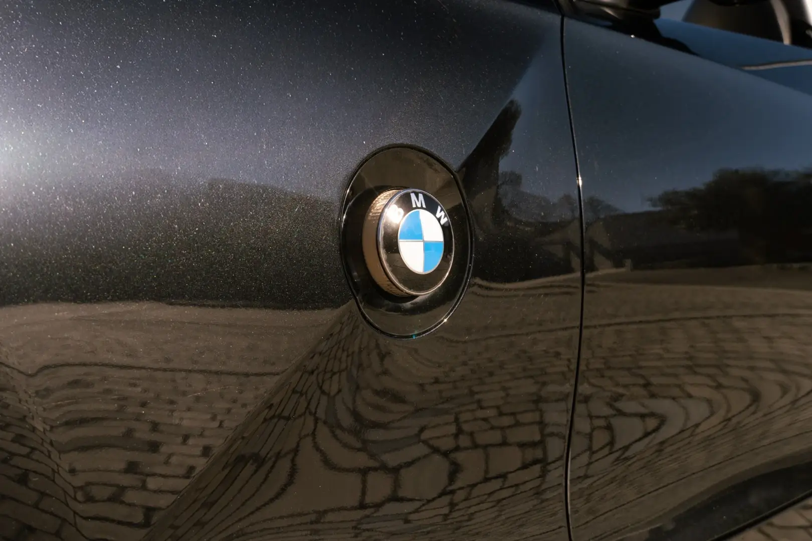 BMW Z4 2.0i 26