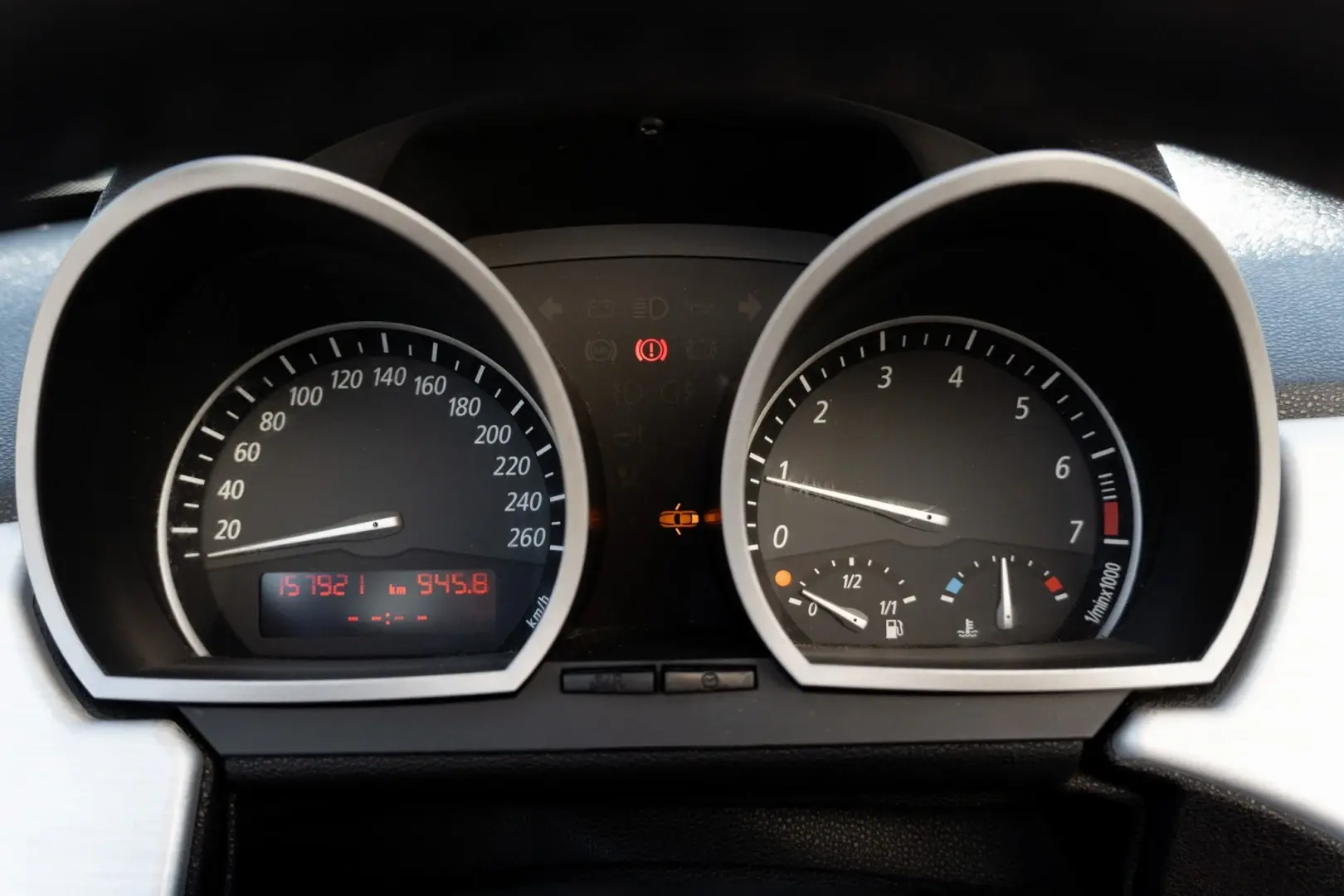 BMW Z4 2.0i 30