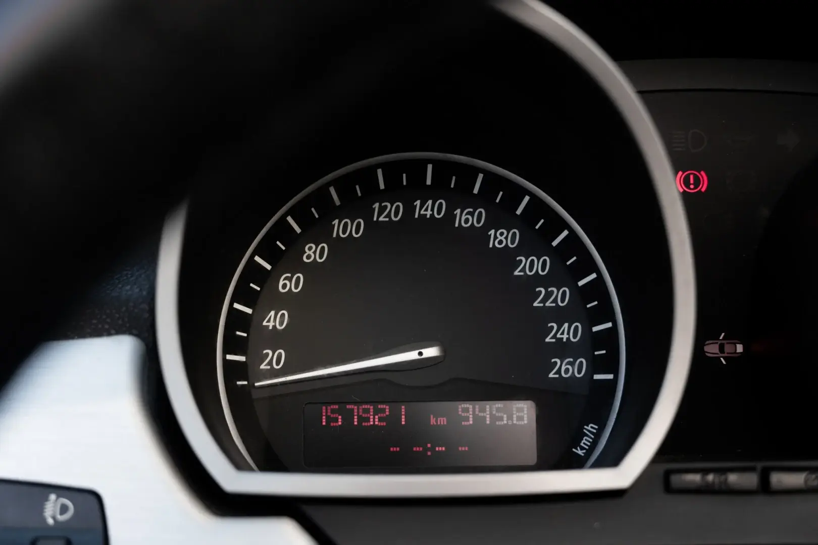 BMW Z4 2.0i 31