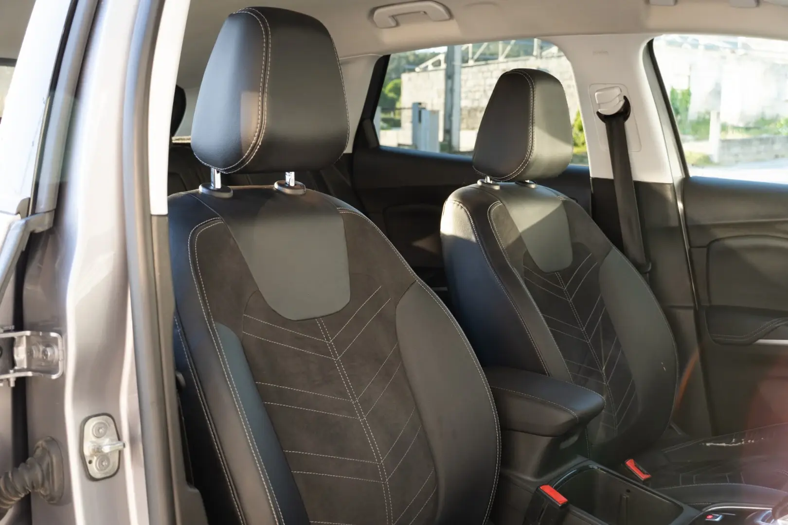 Opel Grandland 1.5 CDTI GS Line AT 41