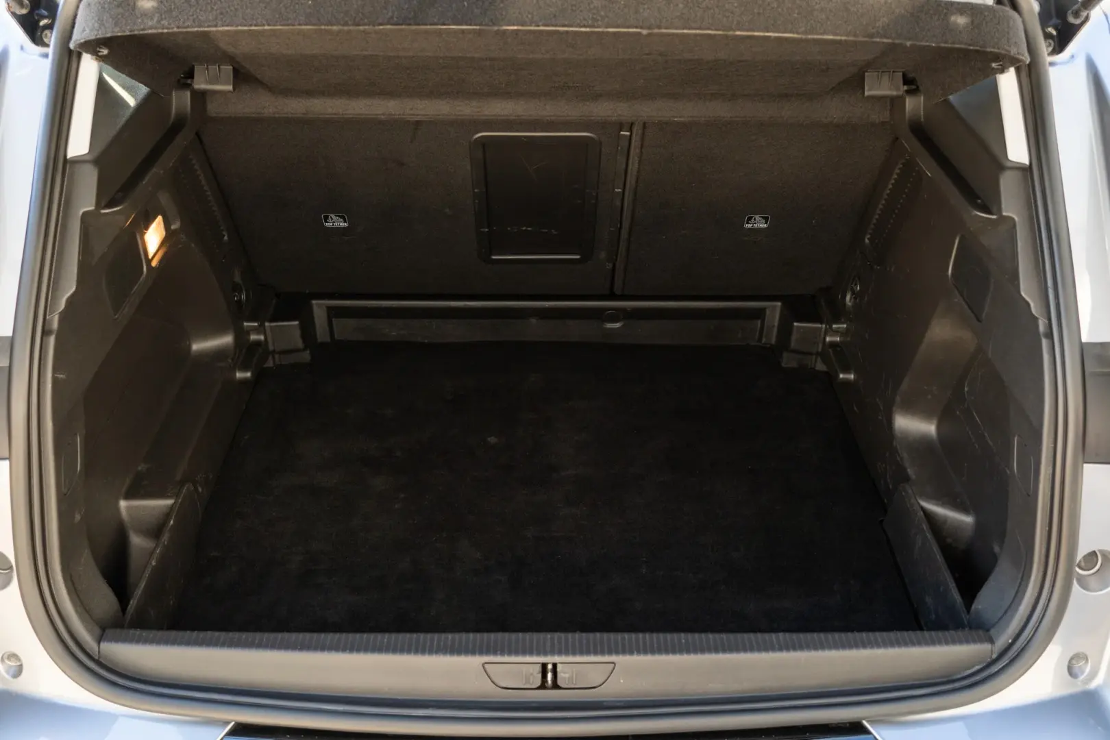 Opel Grandland 1.5 CDTI GS Line AT 45
