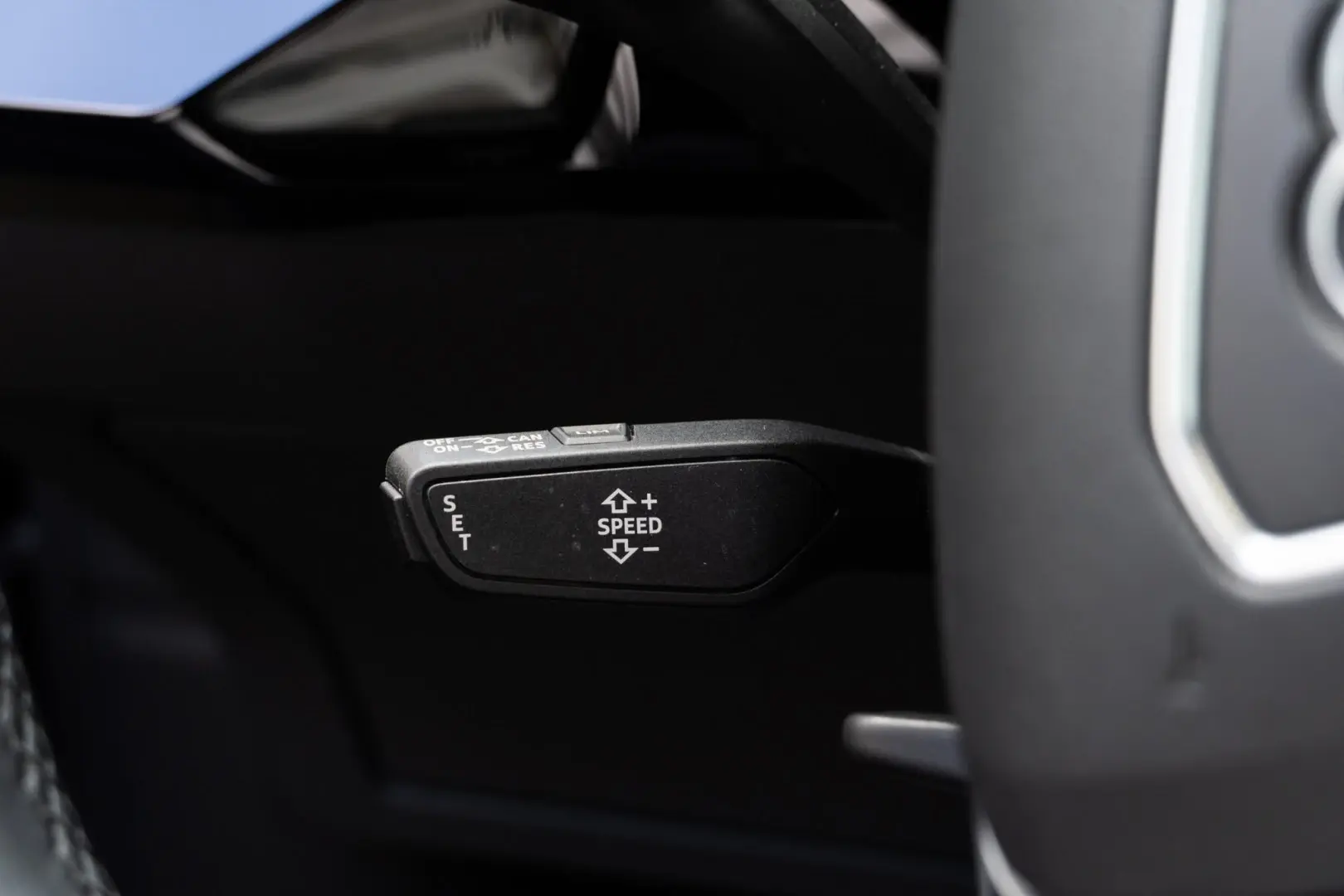 Audi e-tron Sportback 55 quattro advanced 28