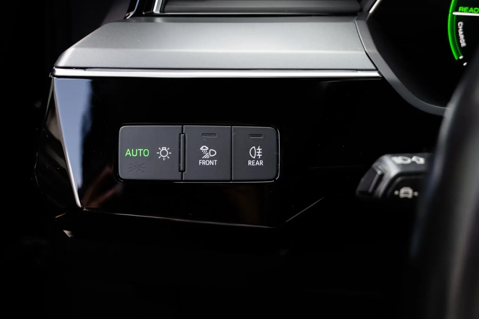 Audi e-tron Sportback 55 quattro advanced 30