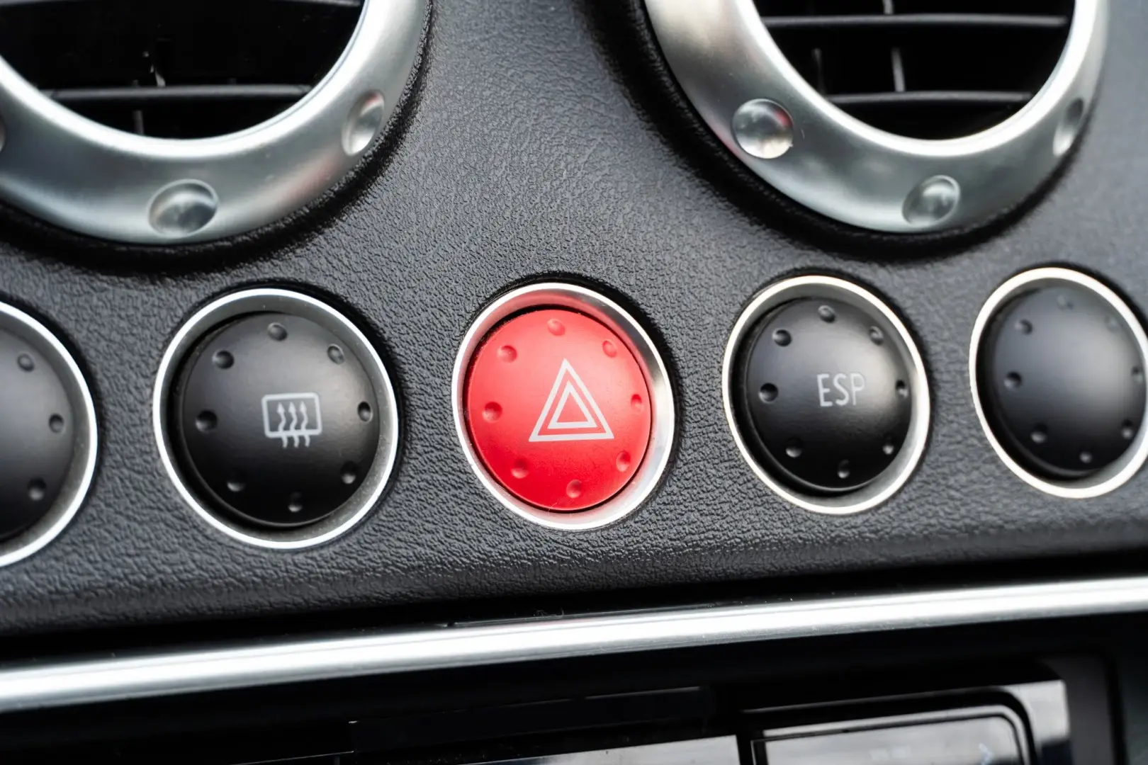 Audi TT Roadster 1.8 T quattro S-line 15