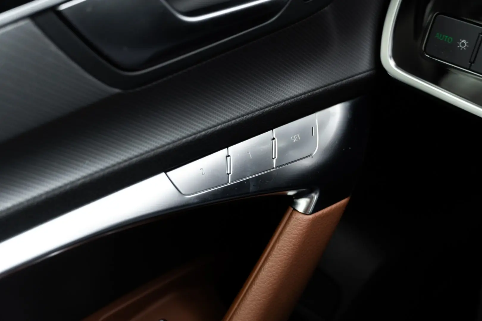 Audi A7 Sportback 40 TDI S tronic 32
