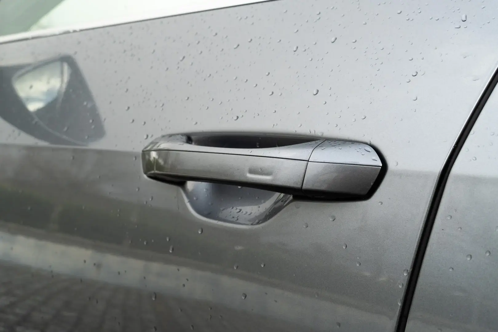 Audi A7 Sportback 40 TDI S tronic 50