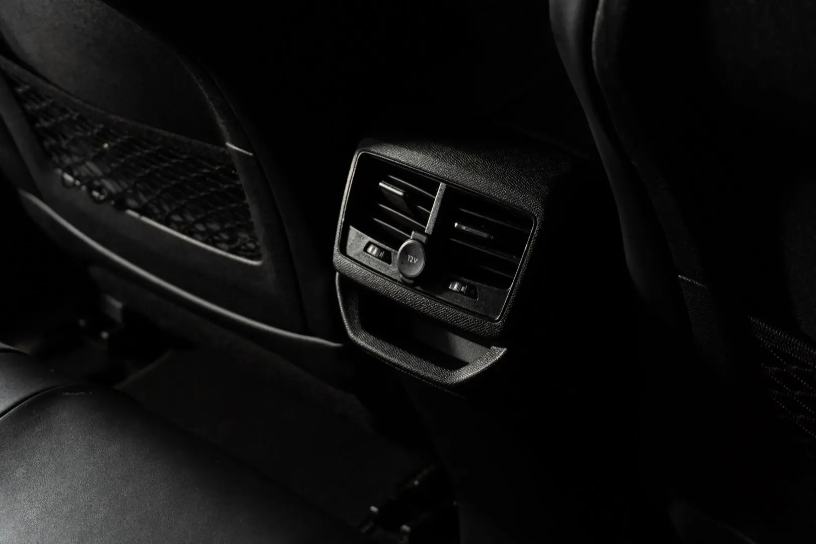 Peugeot 3008 1.5 BlueHDi GT Line EAT8 38