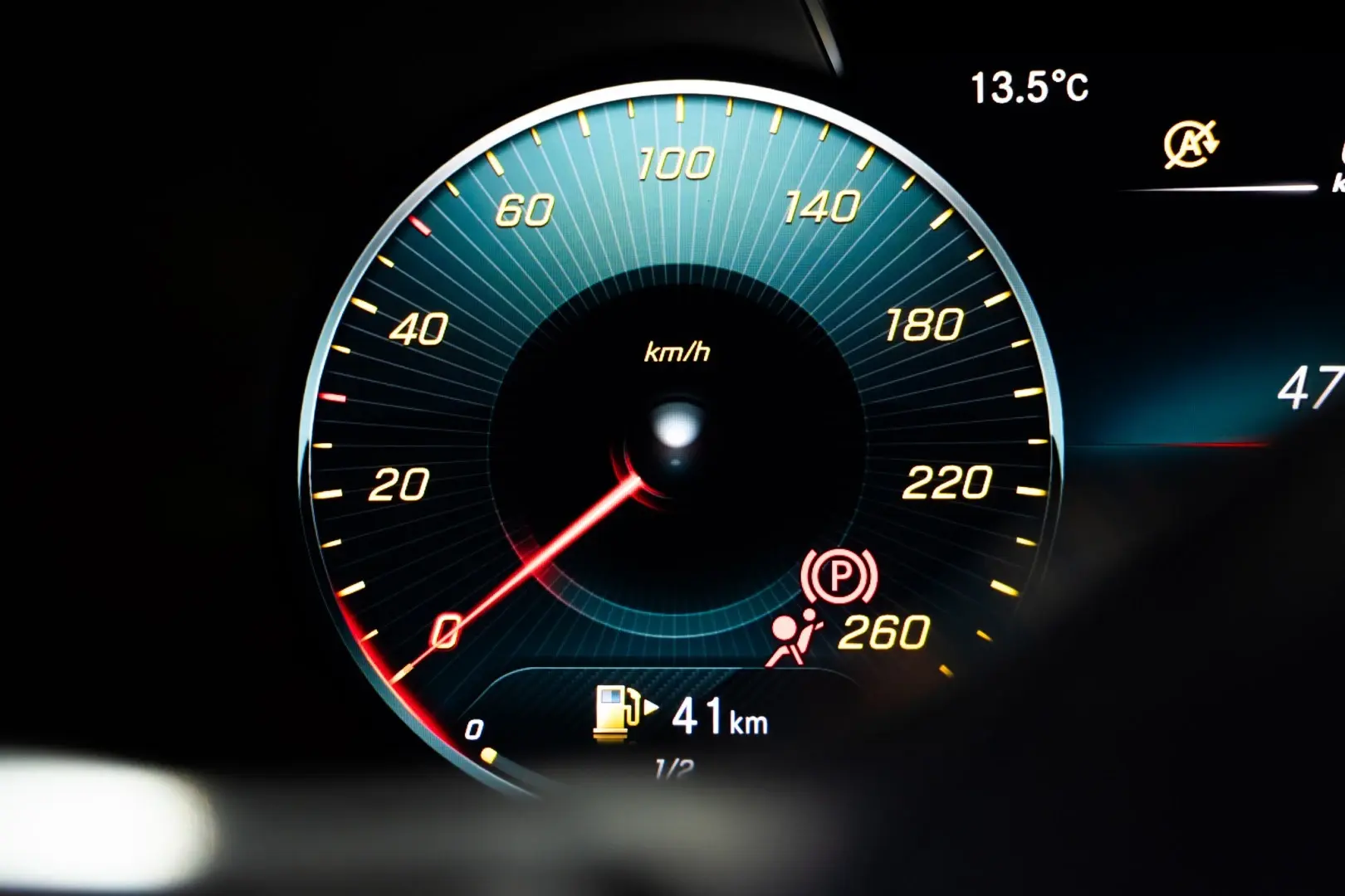 Mercedes-Benz GLC 220 d 4Matic 15