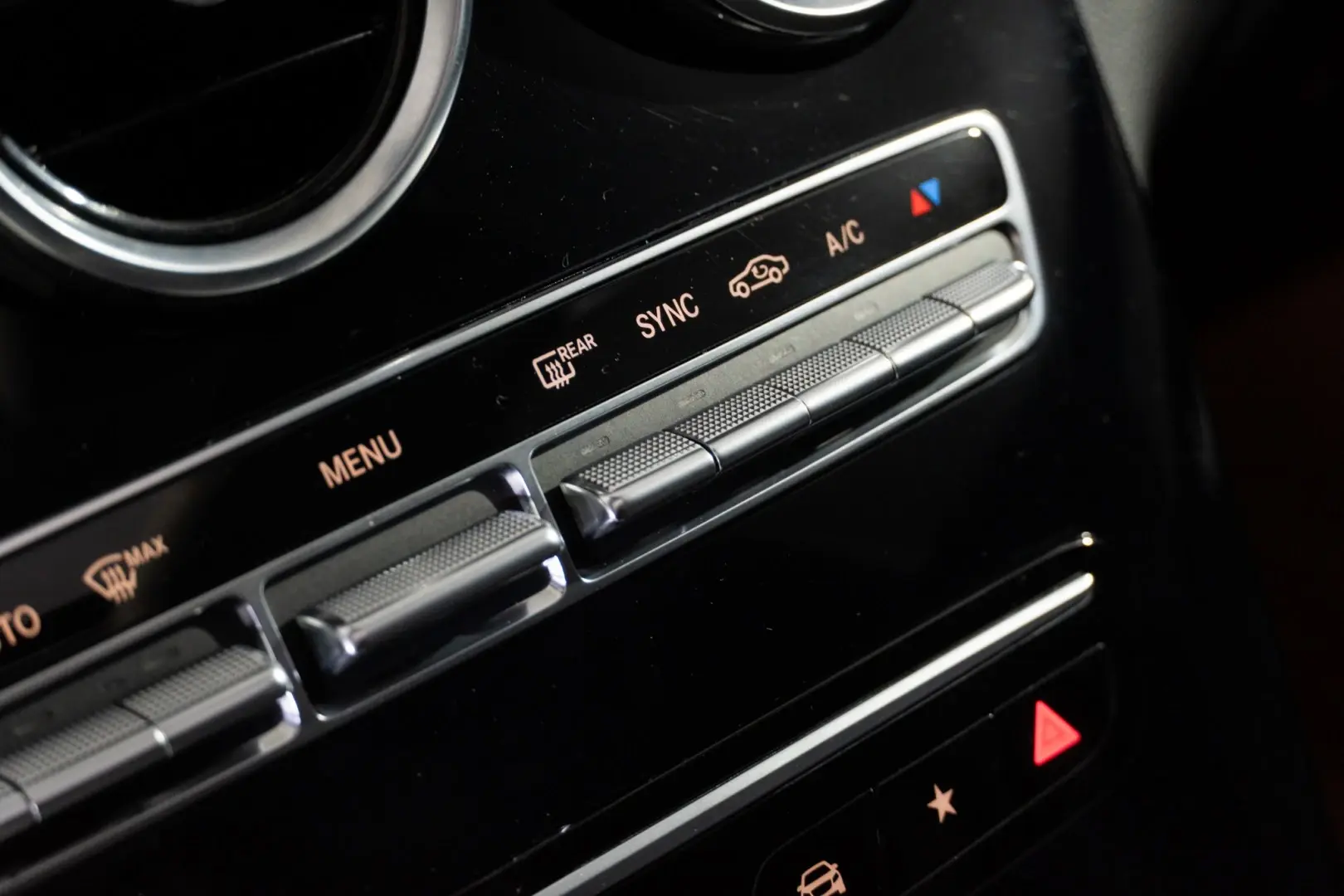 Mercedes-Benz GLC 220 d 4Matic 25