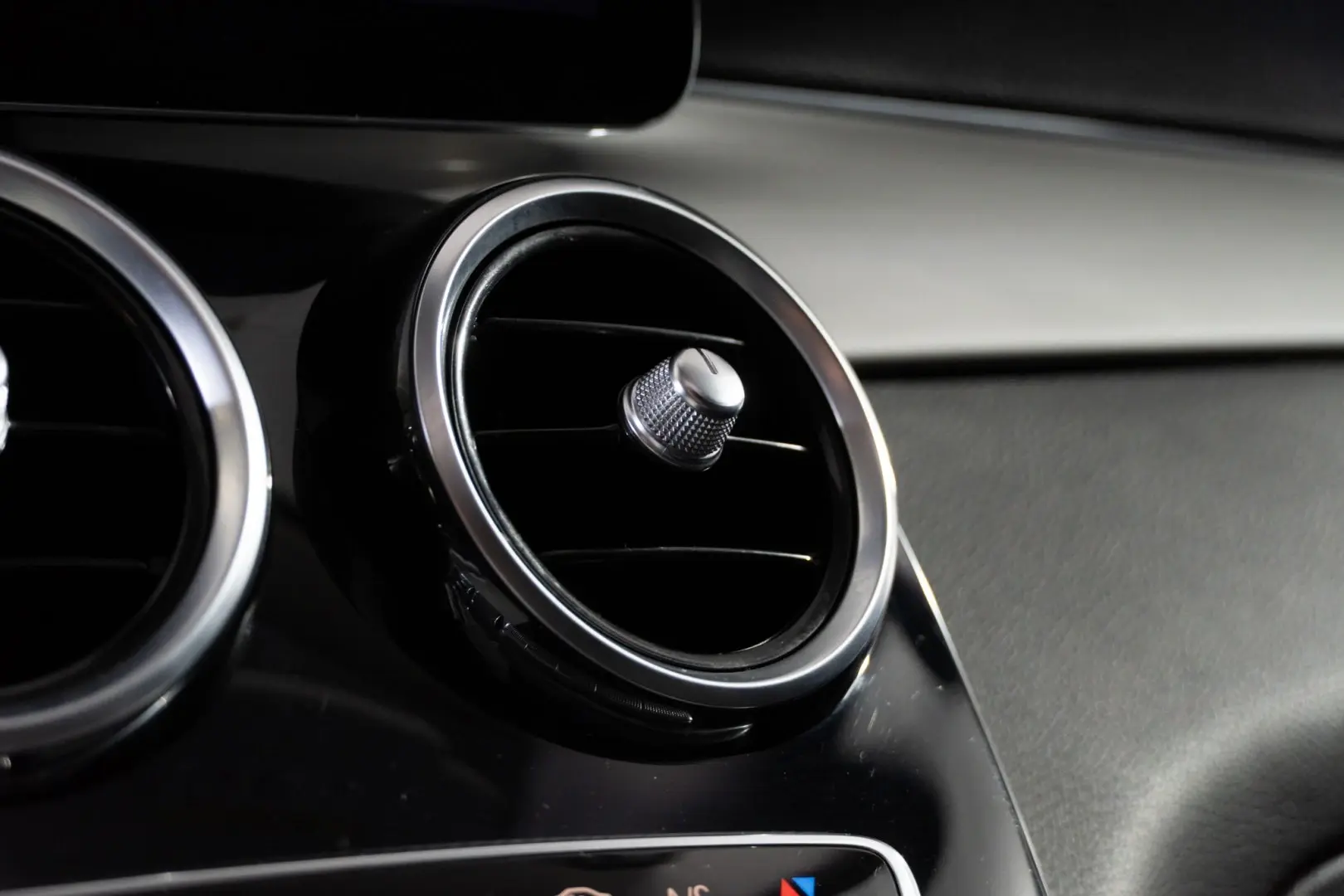 Mercedes-Benz GLC 220 d 4Matic 56