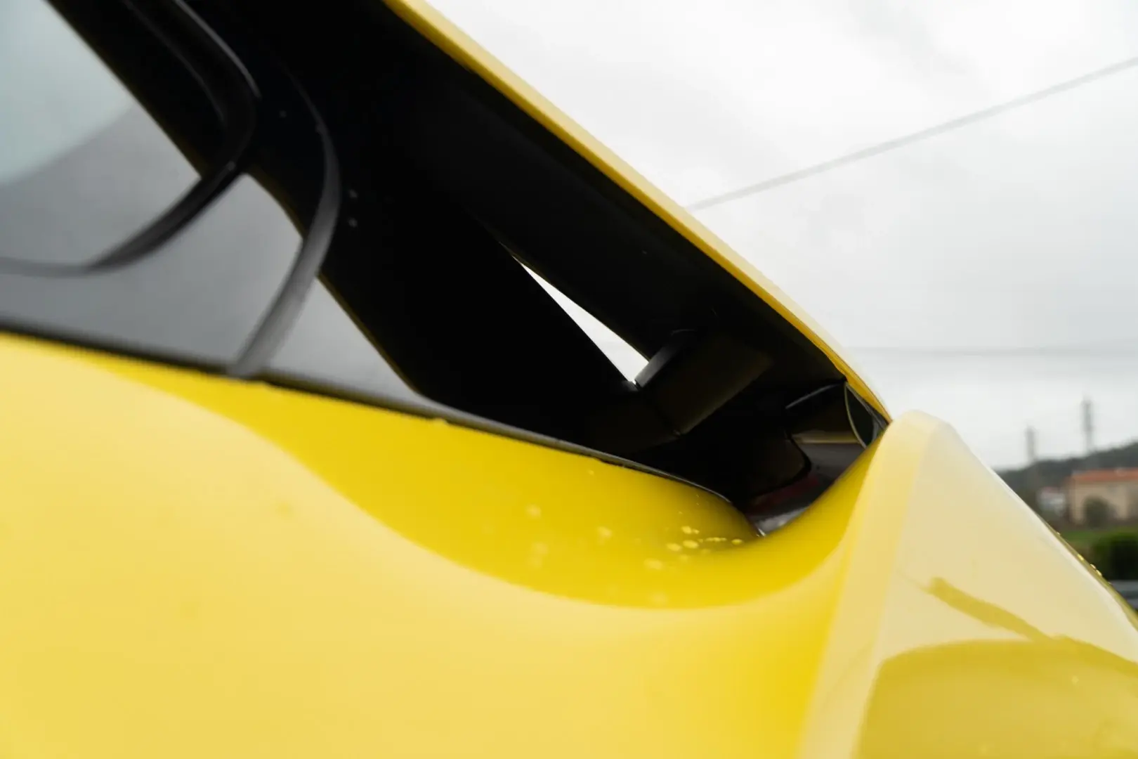 BMW i8 23