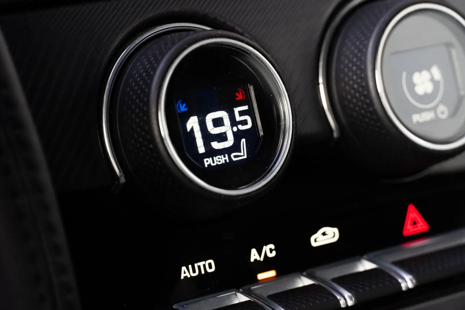 Jaguar F-Type 2.0 Aut. R-Dynamic 35