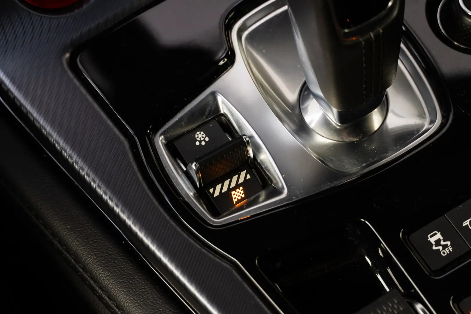 Jaguar F-Type 2.0 Aut. R-Dynamic 47