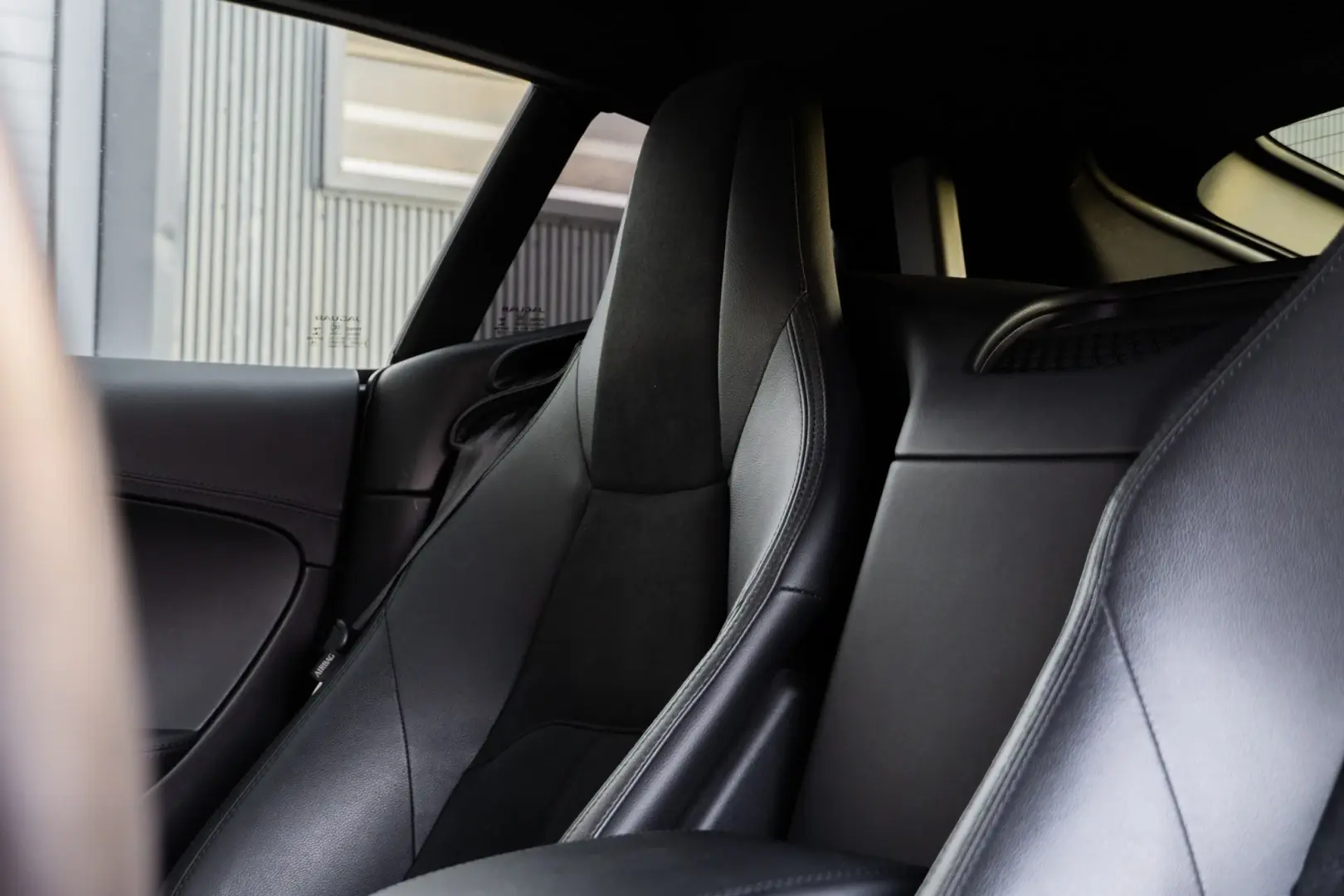 Jaguar F-Type 2.0 Aut. R-Dynamic 51
