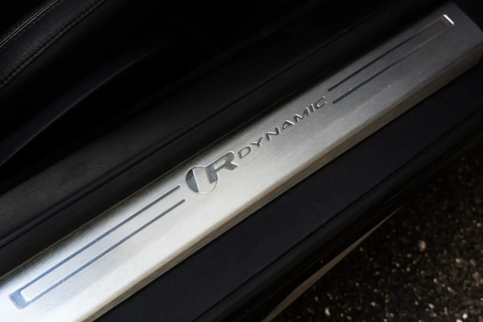 Jaguar F-Type 2.0 Aut. R-Dynamic 54