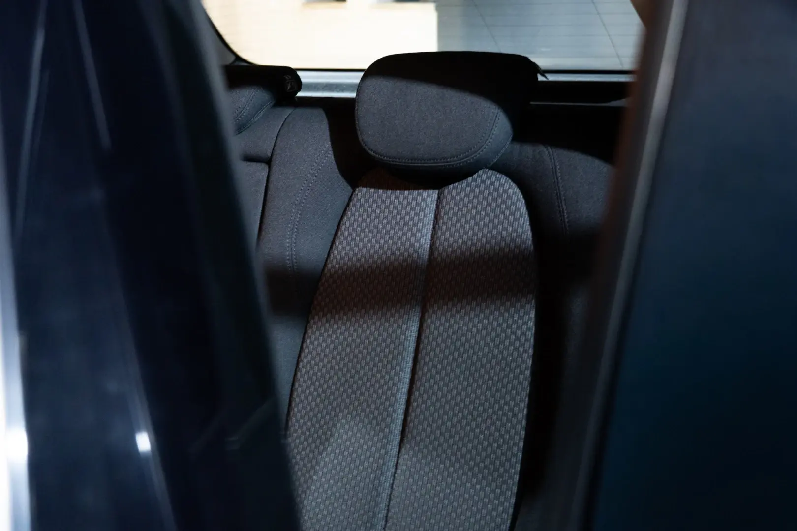 BMW 216 Active Tourer d Advantage 10