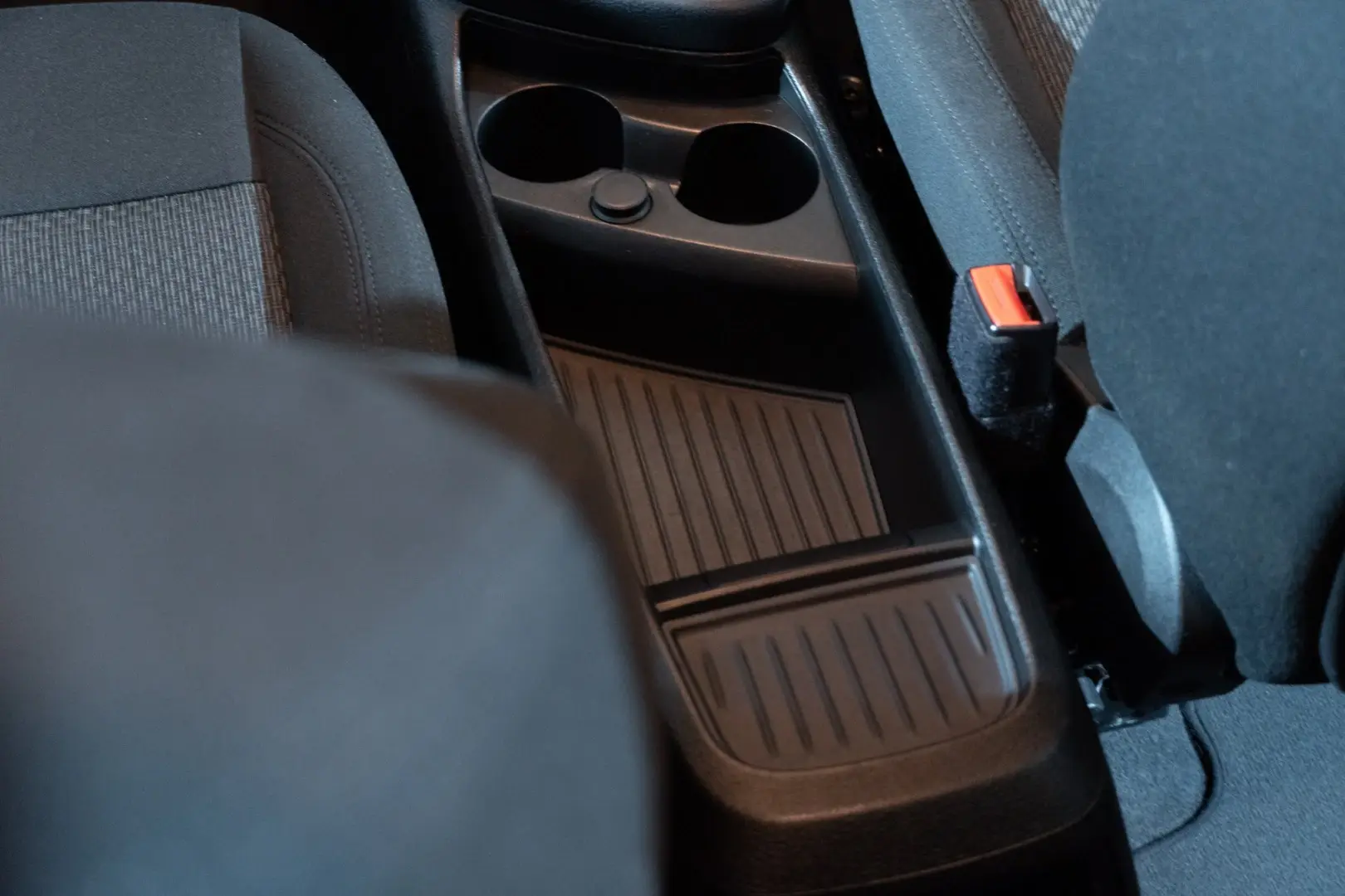 BMW 216 Active Tourer d Advantage 11