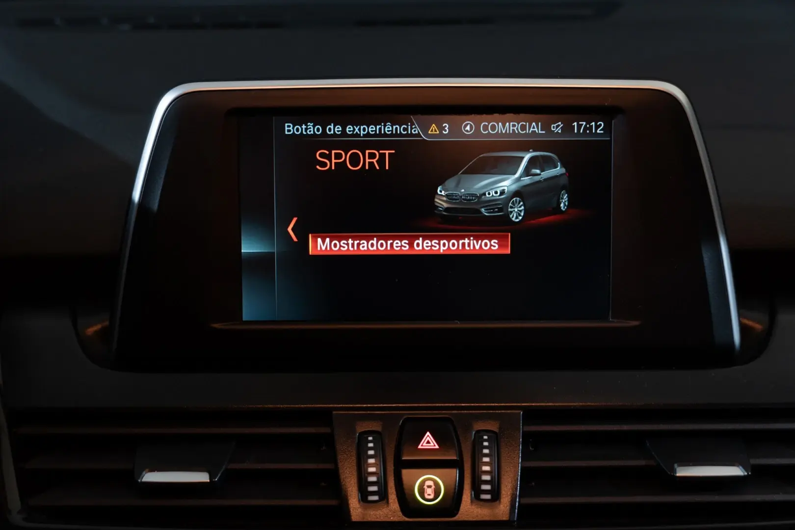 BMW 216 Active Tourer d Advantage 32