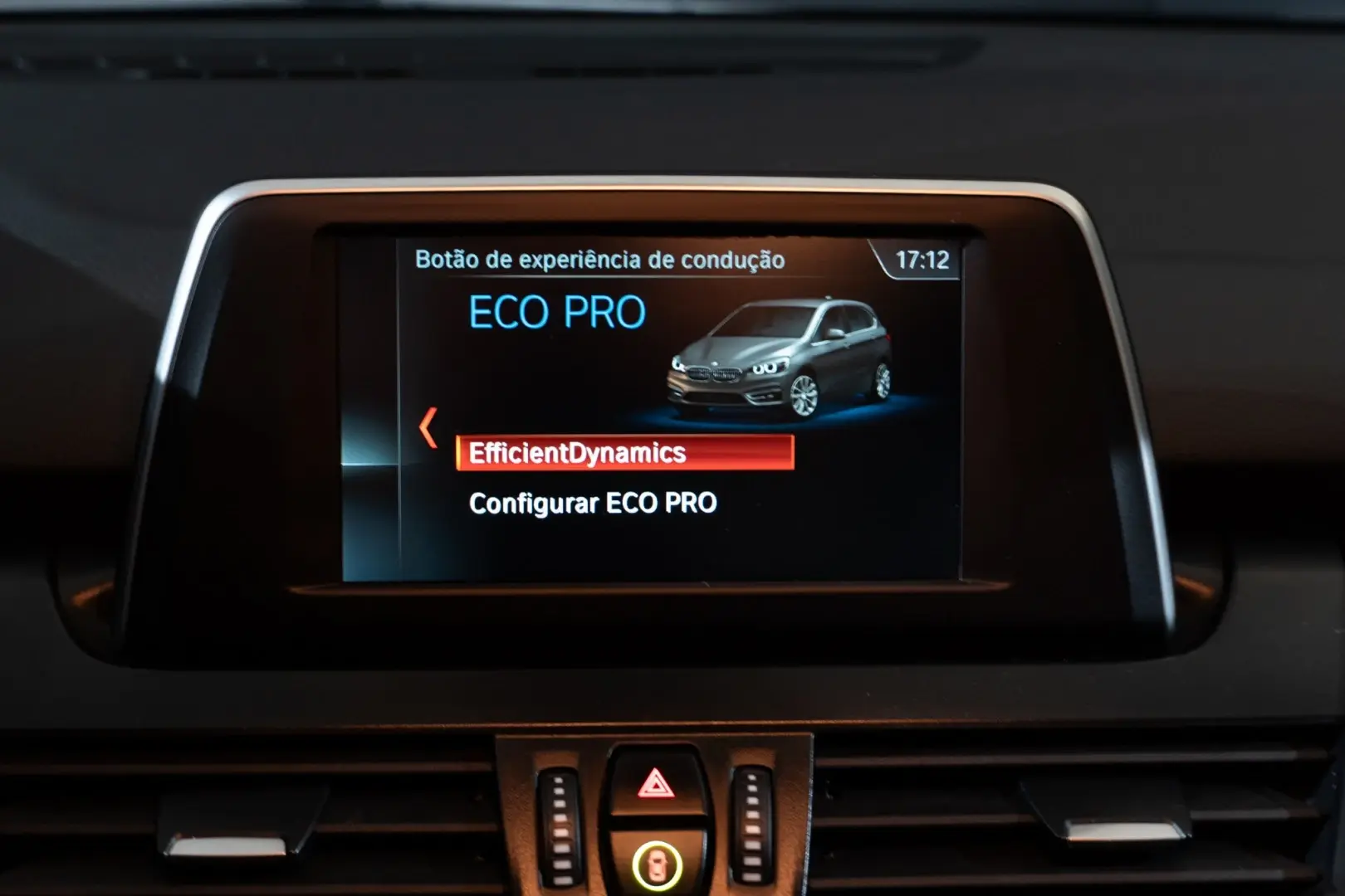 BMW 216 Active Tourer d Advantage 31