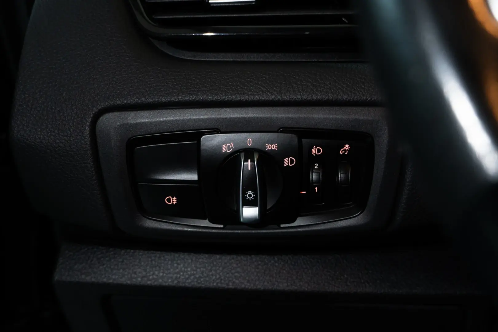 BMW 216 Active Tourer d Advantage 37