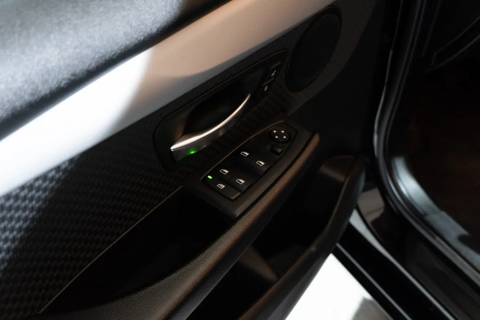 BMW 216 Active Tourer d Advantage 39