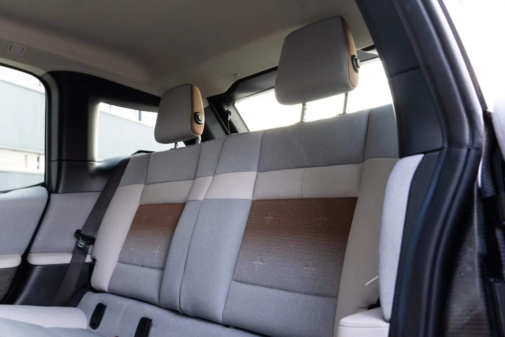 BMW i3 (120 Ah) 9