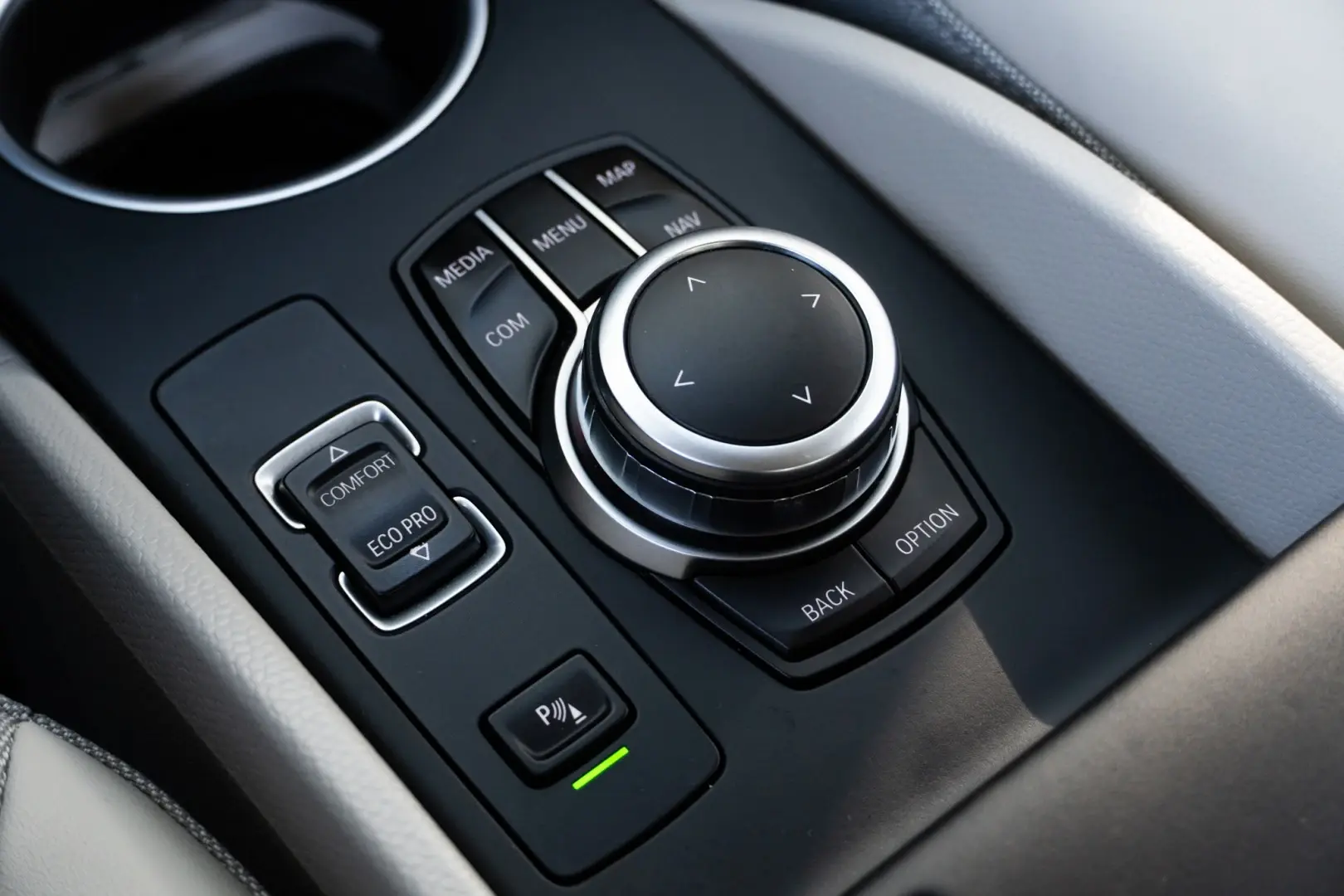 BMW i3 (120 Ah) 22